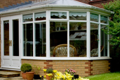 conservatories Chagford