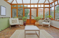 free Chagford conservatory quotes