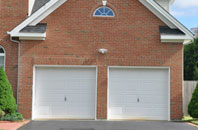 free Chagford garage construction quotes