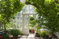 free Chagford orangery quotes