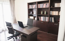 Chagford home office construction leads